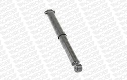 Amortizor Monroe T1117