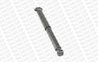 Amortizor Monroe T1117
