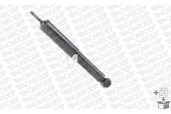 Amortizor Monroe T1216