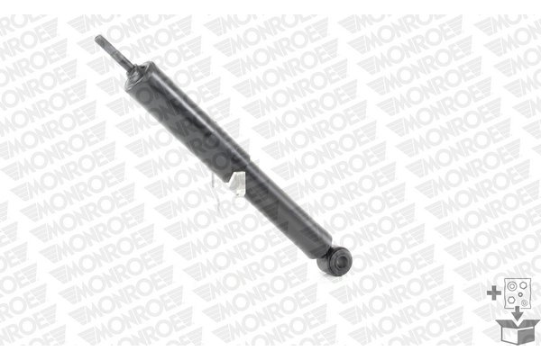 AMORTIZOR MONROE T1216 - Compatibil cu SCANIA