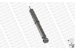 AMORTIZOR MONROE T1216 - Compatibil cu SCANIA