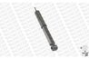AMORTIZOR MONROE T1216 - Compatibil cu SCANIA