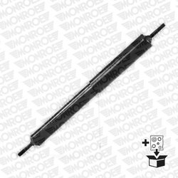 Amortizor Monroe T1324