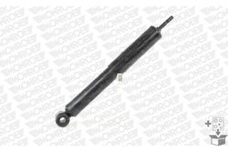 AMORTIZOR MONROE T1216 - Compatibil cu SCANIA