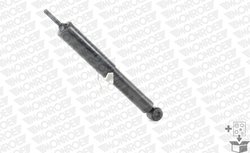 AMORTIZOR MONROE T1216 - Compatibil cu SCANIA