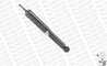 AMORTIZOR MONROE T1216 - Compatibil cu SCANIA
