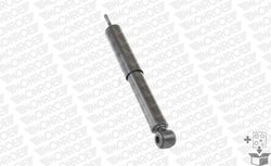 AMORTIZOR MONROE T1216 - Compatibil cu SCANIA