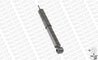 AMORTIZOR MONROE T1216 - Compatibil cu SCANIA