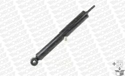 AMORTIZOR MONROE T1216 - Compatibil cu SCANIA