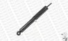 AMORTIZOR MONROE T1216 - Compatibil cu SCANIA