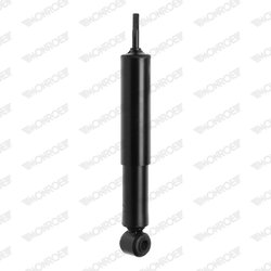 AMORTIZOR MONROE T1216 - Compatibil cu SCANIA
