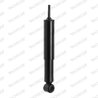 AMORTIZOR MONROE T1216 - Compatibil cu SCANIA