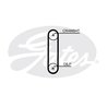 Curea distributie Gates T351HOB