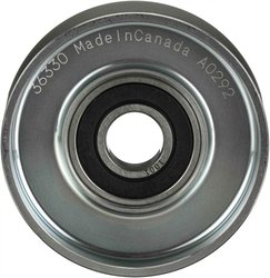 ROLA GHIDARE CUREA TRANSMISIE GATES T36330 - Compatibil cu SUBARU, SUZUKI