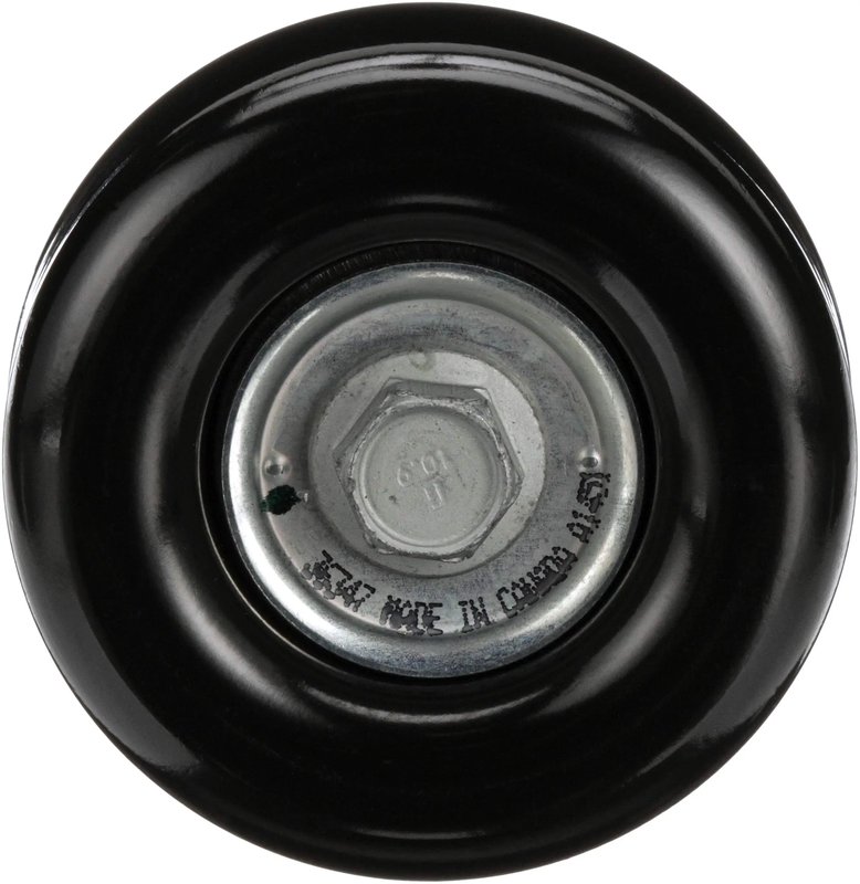 ROLA GHIDARE CUREA TRANSMISIE GATES T36347 - Compatibil cu BUICK, CHEVROLET, OLDSMOBILE, PONTIAC