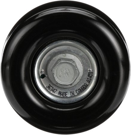 ROLA GHIDARE CUREA TRANSMISIE GATES T36347 - Compatibil cu BUICK, CHEVROLET, OLDSMOBILE, PONTIAC