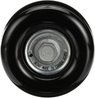 ROLA GHIDARE CUREA TRANSMISIE GATES T36347 - Compatibil cu BUICK, CHEVROLET, OLDSMOBILE, PONTIAC