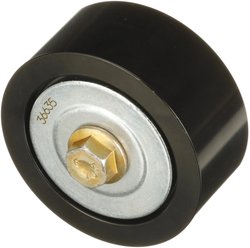 Rola ghidare curea transmisie Gates T36635