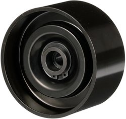 Rola ghidare curea transmisie Gates T36660