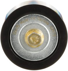 ROLA GHIDARE CUREA TRANSMISIE GATES T36635 - Compatibil cu DAF