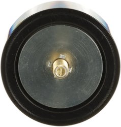 ROLA GHIDARE CUREA TRANSMISIE GATES T36635 - Compatibil cu DAF