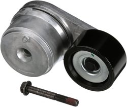 Intinzator curea distributie Gates T38505