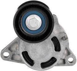 INTINZATOR CUREA DISTRIBUTIE GATES T38455 - Compatibil cu NISSAN, OPEL, RENAULT, VAUXHALL