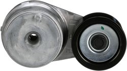 INTINZATOR CUREA DISTRIBUTIE GATES T38505 - Piesa auto compatibila cu mai multe marci