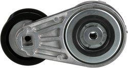 INTINZATOR CUREA DISTRIBUTIE GATES T38505 - Piesa auto compatibila cu mai multe marci