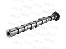 Ax cu came MOTIVE T4001