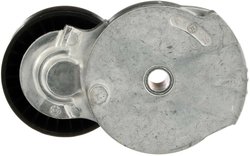 Intinzator curea distributie Gates T39186