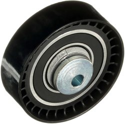 Rola intinzator curea distributie Gates T43225