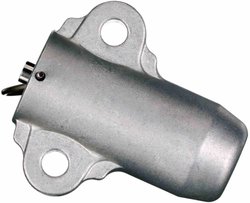 AMORTIZOR VIBRATII, CUREA DISTRIBUTIE GATES T43229 - Compatibil cu HYUNDAI, INOKOM, KIA