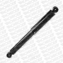 Amortizor Monroe T5360