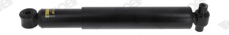 Amortizor Monroe T5462