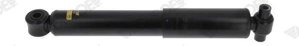 AMORTIZOR MONROE T5463 - Compatibil cu VOLVO