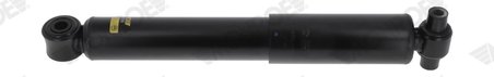 AMORTIZOR MONROE T5463 - Compatibil cu VOLVO