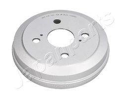 TAMBUR FRANA JAPANPARTS TA-604C - Compatibil cu DAIHATSU