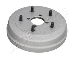 TAMBUR FRANA JAPANPARTS TA-802C - Compatibil cu SUZUKI