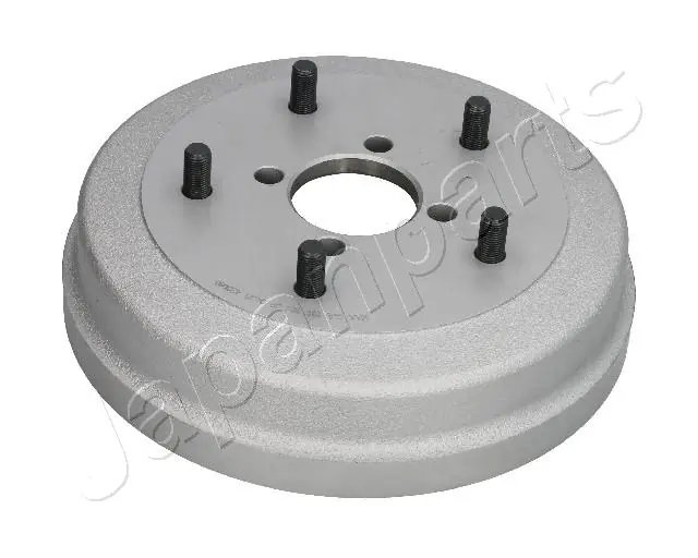 TAMBUR FRANA JAPANPARTS TA-802C - Compatibil cu SUZUKI