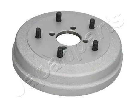 TAMBUR FRANA JAPANPARTS TA-802C - Compatibil cu SUZUKI