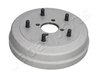 TAMBUR FRANA JAPANPARTS TA-802C - Compatibil cu SUZUKI