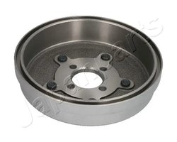 TAMBUR FRANA JAPANPARTS TA-802C - Compatibil cu SUZUKI