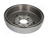 TAMBUR FRANA JAPANPARTS TA-802C - Compatibil cu SUZUKI
