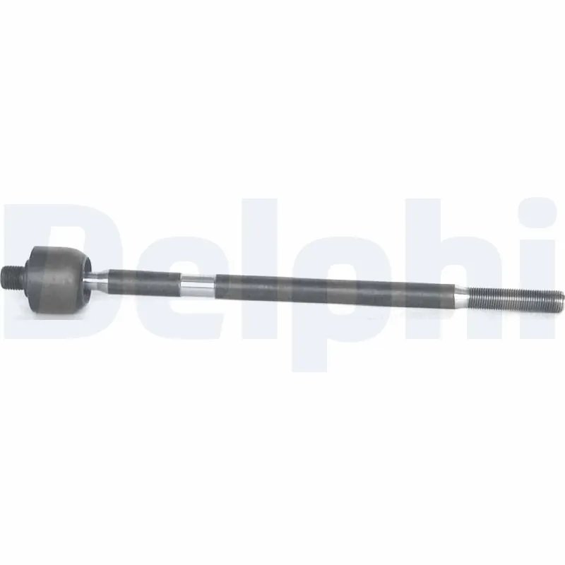 BIELETA DIRECTIE DELPHI TA1615 - Compatibil cu FORD
