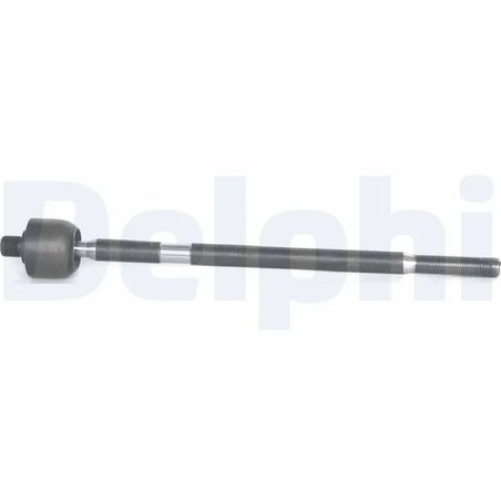 BIELETA DIRECTIE DELPHI TA1615 - Compatibil cu FORD