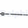 BIELETA DIRECTIE DELPHI TA1615 - Compatibil cu FORD