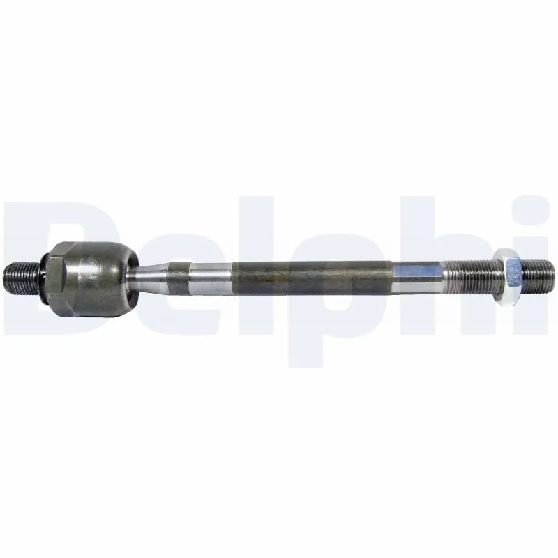 BIELETA DIRECTIE DELPHI TA2371 - Compatibil cu HYUNDAI, KIA