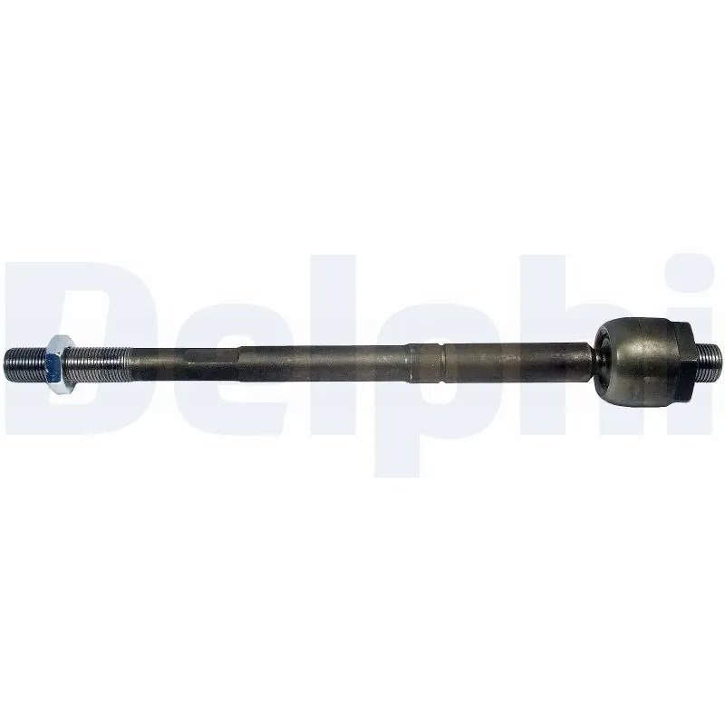 BIELETA DIRECTIE DELPHI TA2496 - Compatibil cu BUICK (SGM), CHEVROLET, OPEL, VAUXHALL