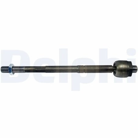 BIELETA DIRECTIE DELPHI TA2496 - Compatibil cu BUICK (SGM), CHEVROLET, OPEL, VAUXHALL